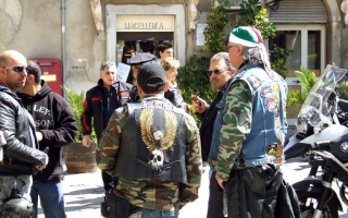 motoexplora-viaggi-in-moto-novara-di-sicilia-marzo-2008-51
