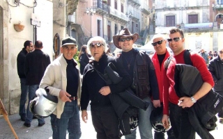 motoexplora-viaggi-in-moto-novara-di-sicilia-marzo-2008-52