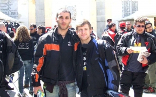 motoexplora-viaggi-in-moto-novara-di-sicilia-marzo-2008-57