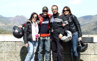 motoexplora-viaggi-in-moto-novara-di-sicilia-marzo-2008-59