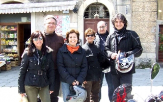 motoexplora-viaggi-in-moto-novara-di-sicilia-marzo-2008-60