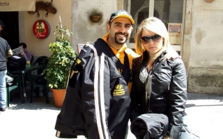 motoexplora-viaggi-in-moto-novara-di-sicilia-marzo-2008-62