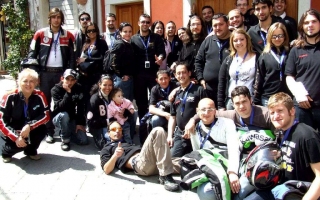 motoexplora-viaggi-in-moto-novara-di-sicilia-marzo-2008-64