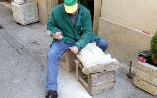motoexplora-viaggi-in-moto-novara-di-sicilia-marzo-2008-65