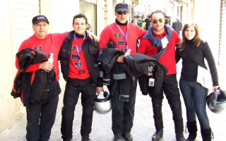 motoexplora-viaggi-in-moto-novara-di-sicilia-marzo-2008-67
