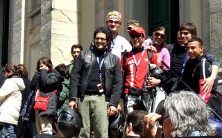 motoexplora-viaggi-in-moto-novara-di-sicilia-marzo-2008-68