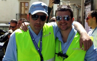 motoexplora-viaggi-in-moto-novara-di-sicilia-marzo-2008-70