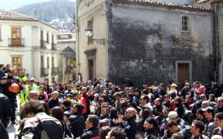 motoexplora-viaggi-in-moto-novara-di-sicilia-marzo-2008-71