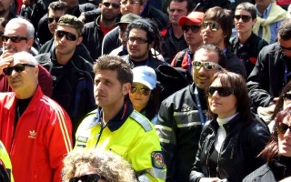 motoexplora-viaggi-in-moto-novara-di-sicilia-marzo-2008-72