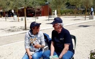 motoexplora-sicilia-2016-03-50