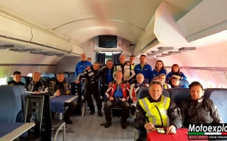 motoexplora-sicilia-2016-03-51