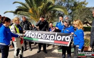 motoexplora-sicilia-2016-03-53