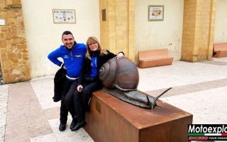 motoexplora-sicilia-2016-03-55