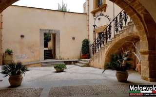 motoexplora-sicilia-2016-03-56