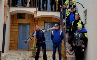 motoexplora-sicilia-2016-03-58