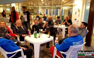 motoexplora-sicilia-2016-03-63