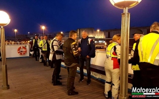 motoexplora-sicilia-2016-03-64