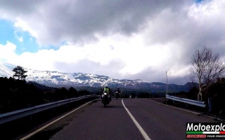 motoexplora-sicilia-2016-03-66