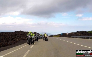 motoexplora-sicilia-2016-03-67