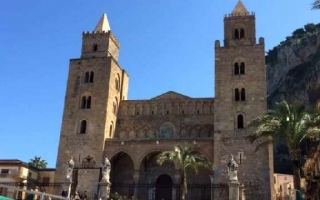 motoexplora-sicilia-2016-03-68