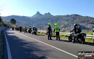 motoexplora-sicilia-2016-03-70