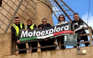 motoexplora-sicilia-2016-03-71