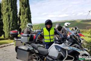Sicilia: Marzo 2018