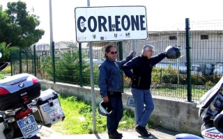 motoexplora-viaggio-in-sicilia-2009-10-25