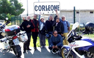 motoexplora-viaggio-in-sicilia-2009-10-26