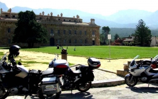 motoexplora-viaggio-in-sicilia-2009-10-27