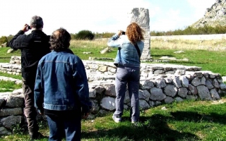 motoexplora-viaggio-in-sicilia-2009-10-29