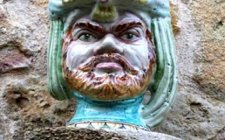 motoexplora-viaggio-in-sicilia-2009-10-30