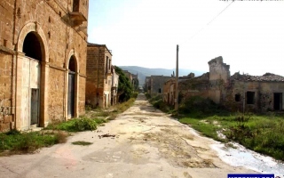 motoexplora-viaggio-in-sicilia-2009-10-31