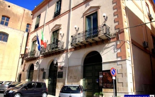 motoexplora-viaggio-in-sicilia-2009-10-32