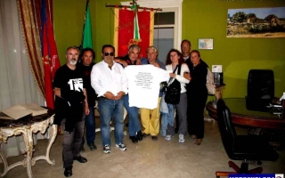motoexplora-viaggio-in-sicilia-2009-10-34