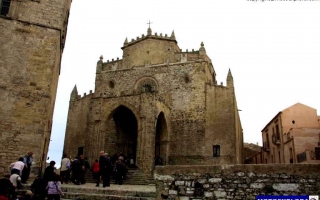 motoexplora-viaggio-in-sicilia-2009-10-36