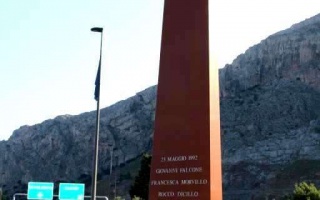motoexplora-viaggio-in-sicilia-2009-10-37