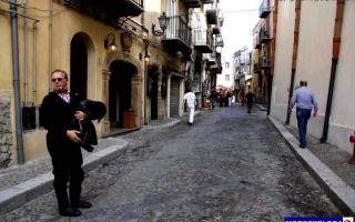 motoexplora-viaggio-in-sicilia-2009-10-38