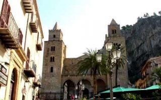 motoexplora-viaggio-in-sicilia-2009-10-39