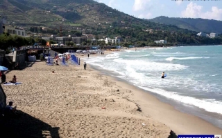 motoexplora-viaggio-in-sicilia-2009-10-40