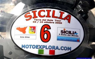 motoexplora-viaggio-in-sicilia-2009-10-41
