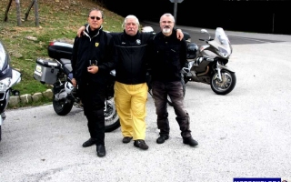 motoexplora-viaggio-in-sicilia-2009-10-42