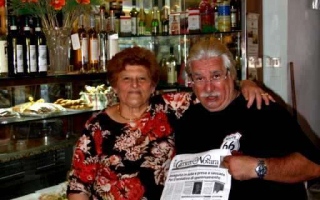 motoexplora-viaggio-in-sicilia-2009-10-43