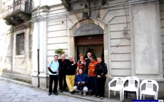 motoexplora-viaggio-in-sicilia-2009-10-44