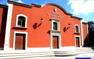 motoexplora-viaggio-in-sicilia-2009-10-45