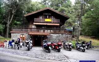 motoexplora-viaggio-in-sicilia-2009-10-46