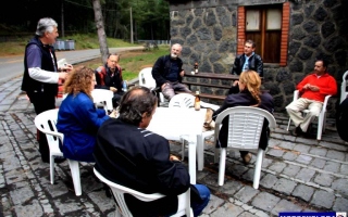motoexplora-viaggio-in-sicilia-2009-10-47