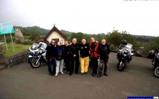 motoexplora-viaggio-in-sicilia-2009-10-48