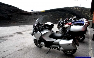 motoexplora-viaggio-in-sicilia-2009-10-49