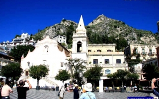 motoexplora-viaggio-in-sicilia-2009-10-50